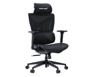 ANDA SEAT FOTEL GAMINGOWY ANDA SEAT X-Air Mega black - 1473943 - zdjęcie 3